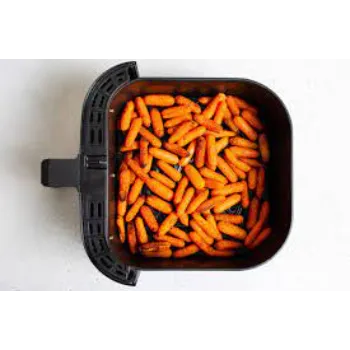 Frozen Carrot (38)-3368959-50542.webp